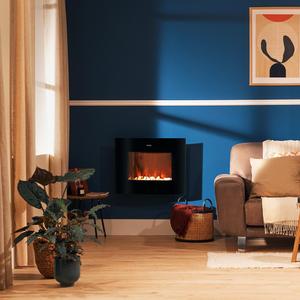 Heating Cecotec Ready Warm 2650 image-1