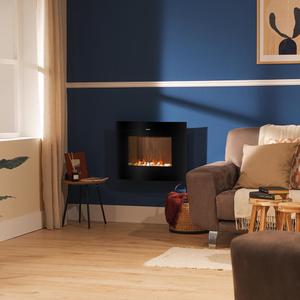 Heating Cecotec Ready Warm 2650 image-3