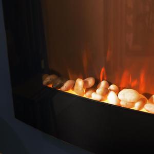 Heating Cecotec Ready Warm 2650 image-5