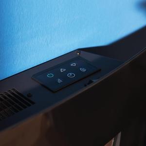 Heating Cecotec Ready Warm 2650 image-4