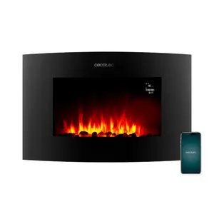 Heating Cecotec Ready Warm 3550 image-0