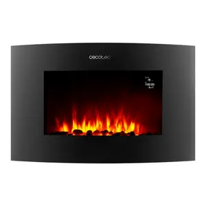 Heating Cecotec Ready Warm 3550 image-1