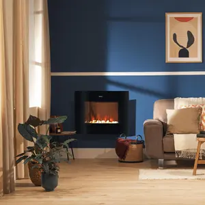 Heating Cecotec Ready Warm 3550 image-2