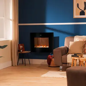 Heating Cecotec Ready Warm 3550 image-6