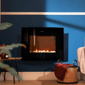 Heating Cecotec Ready Warm 3550 image-5