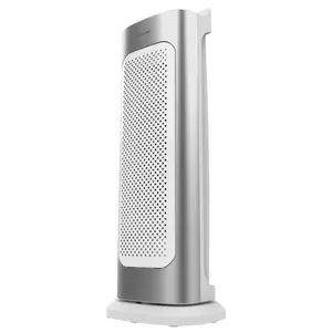 Θέρμανση Cecotec Ready Warm 6700 Ceramic Sky image-0