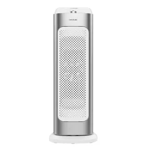 Θέρμανση Cecotec Ready Warm 6700 Ceramic Sky image-1