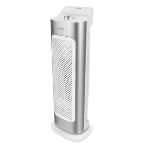 Θέρμανση Cecotec Ready Warm 6700 Ceramic Sky image-2