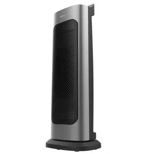 Θέρμανση Cecotec Ready Warm 6800 Ceramic Sky Smart image-0