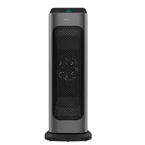 Θέρμανση Cecotec Ready Warm 6800 Ceramic Sky Smart image-1