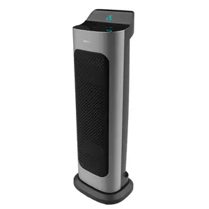 Θέρμανση Cecotec Ready Warm 6800 Ceramic Sky Smart image-2