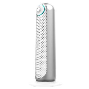 product/c/e/cecotec_05825_gris_1.jpg