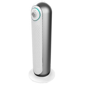 product/c/e/cecotec_05825_gris_2.jpg