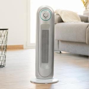product/c/e/cecotec_05825_gris_3.jpg