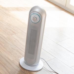 product/c/e/cecotec_05825_gris_6.jpg