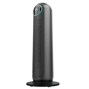 Θέρμανση Cecotec Ready Warm 10150 Pro image-0
