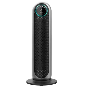 Θέρμανση Cecotec Ready Warm 10150 Pro image-1