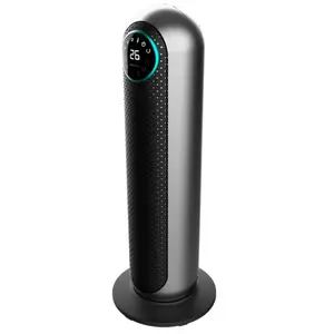 Θέρμανση Cecotec Ready Warm 10150 Pro image-2