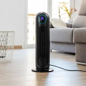 Θέρμανση Cecotec Ready Warm 10150 Pro image-3