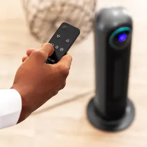 Θέρμανση Cecotec Ready Warm 10150 Pro image-4