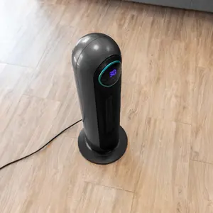 Θέρμανση Cecotec Ready Warm 10150 Pro image-5