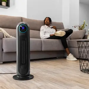 Θέρμανση Cecotec Ready Warm 10150 Pro image-6