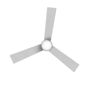 Ανεμιστήρας Cecotec Energysilence 4850 image-1