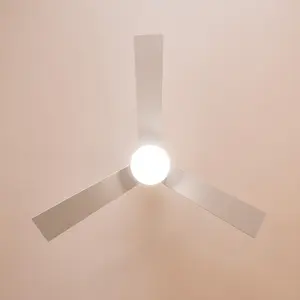 Ανεμιστήρας Cecotec Energysilence 4850 image-4