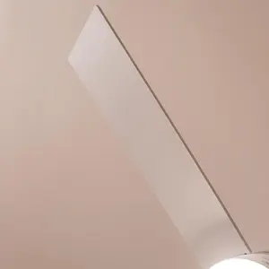 Ανεμιστήρας Cecotec Energysilence 4850 image-6