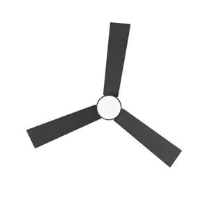 Ανεμιστήρας Cecotec Energysilence 4850 image-1