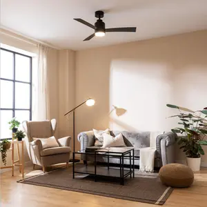 Ανεμιστήρας Cecotec Energysilence 4850 image-3