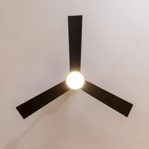 Ανεμιστήρας Cecotec Energysilence 4850 image-4