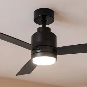 Ανεμιστήρας Cecotec Energysilence 4850 image-5