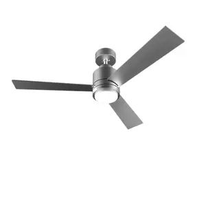 Fan Cecotec Energysilence 4850 image-0