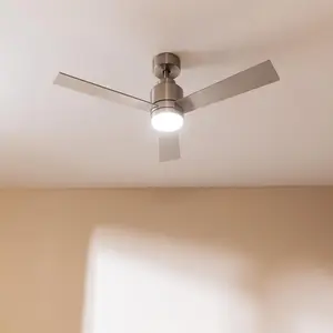 Fan Cecotec Energysilence 4850 image-2