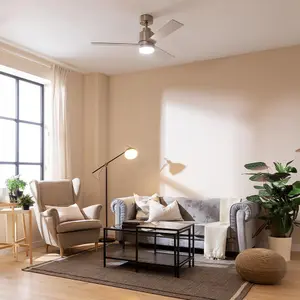 Fan Cecotec Energysilence 4850 image-3