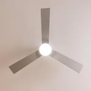 Fan Cecotec Energysilence 4850 image-4