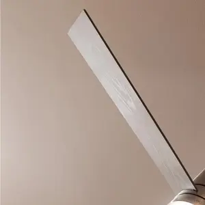 Fan Cecotec Energysilence 4850 image-6