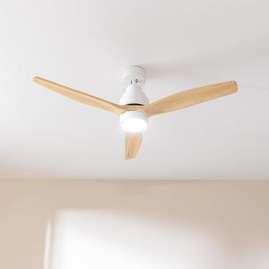 Ventilator Cecotec Energysilence 5300 image-2