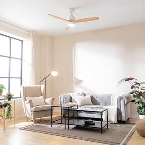 Ventilator Cecotec Energysilence 5300 image-3