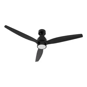 Ανεμιστήρας Cecotec Energysilence 5350 image-1