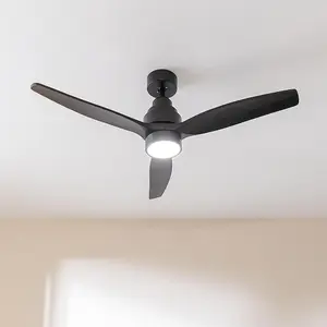 Ανεμιστήρας Cecotec Energysilence 5350 image-2