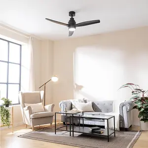 Ανεμιστήρας Cecotec Energysilence 5350 image-3