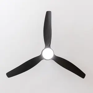 Ανεμιστήρας Cecotec Energysilence 5350 image-4