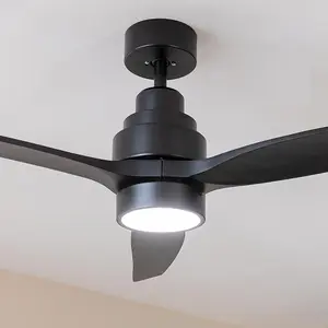Ανεμιστήρας Cecotec Energysilence 5350 image-5