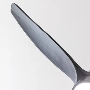Ανεμιστήρας Cecotec Energysilence 5350 image-6