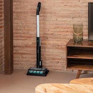 Upright vacuum cleaner Cecotec FreeGo Wash image-3