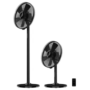 Ανεμιστήρας Cecotec Energysilence 555 image-0