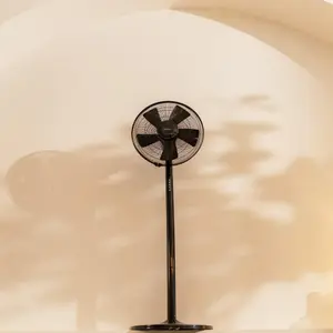 Ανεμιστήρας Cecotec Energysilence 555 image-1