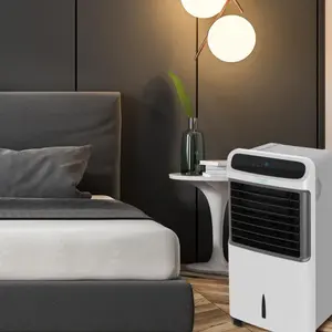 Klimatyzacja Cecotec EnergySilence 5500 Pure Tech image-2